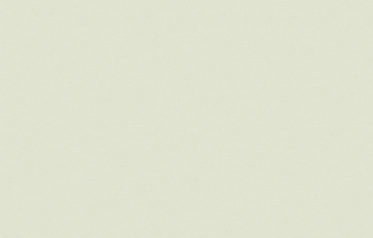 Обои Loymina Equator Stitched QTR8 006 10,05×1